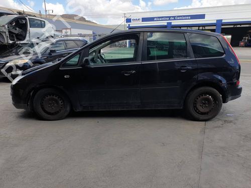 Módulo eletrónico FORD FOCUS C-MAX (DM2) 1.6 | BP39261006M83 - Image 8