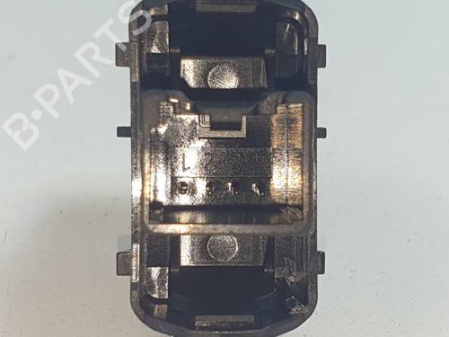 Right front window switch FORD GRAND C-MAX (DXA/CB7, DXA/CEU) 1.6 TDCi | BP37668267I26 - Image 2