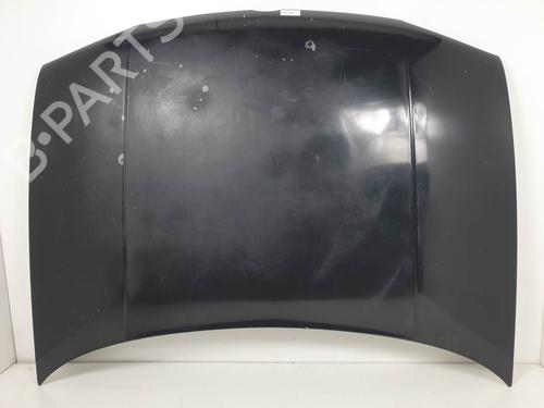 Capot Capot VW GOLF IV (1J1) 1.6 (100 hp) 11090001 11090001