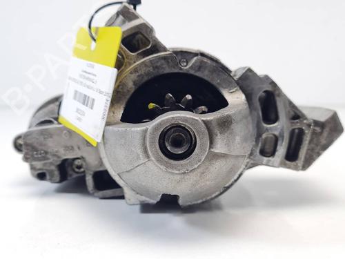 Starter BMW X3 (F25) xDrive 20 d | BP38083467M8 - Image 3