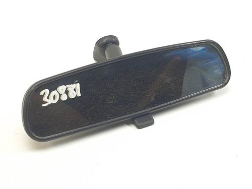 Used Rear mirror CHRYSLER 300C (LX, LE) 3.5 (249 hp) 27885313