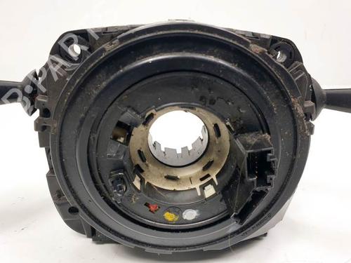 Steering column stalk BMW 1 (E87) 120 d | BP12382873I23 