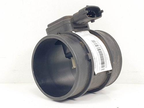 Used Mass air flow sensor Mass air flow sensor OPEL VECTRA C (Z02) [2002-2009] 14454968 14454968