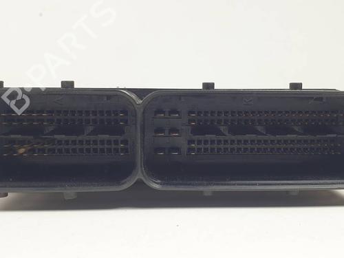 Engine control unit (ECU) VW EOS (1F7, 1F8) 2.0 TDI 16V | BP30142518M57
