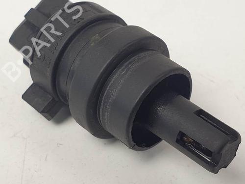 Used Electronic sensor Electronic sensor VW GOLF IV (1J1) 1.9 SDI (68 hp) 20510863 20510863