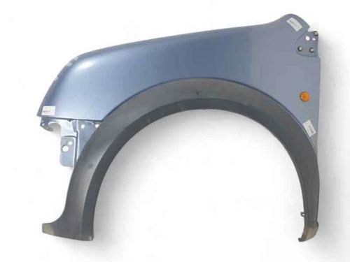 Used Left front fenders FORD TOURNEO CONNECT 1.8 TDCi /TDDi /DI (75 hp) 20510747