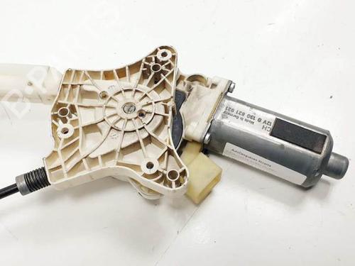 Front left window mechanism MERCEDES-BENZ CLK (C209) CLK 270 CDI (209.316) | BP20086570C22 