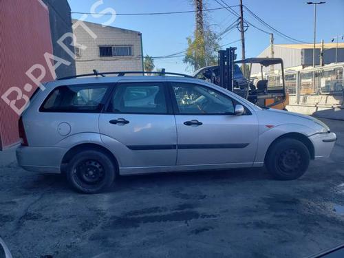 Starter FORD FOCUS I Turnier (DNW) 1.6 16V | BP16359395M8 