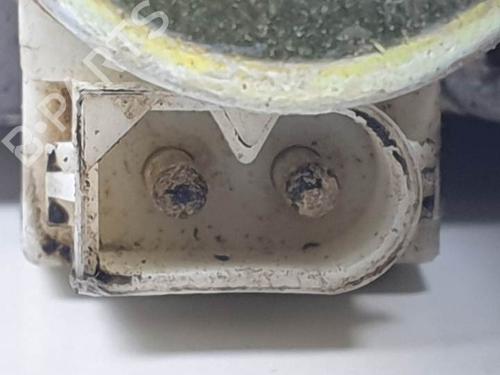 Sunroof engine BMW 3 Convertible (E46) 325 Ci | BP28066203M60 
