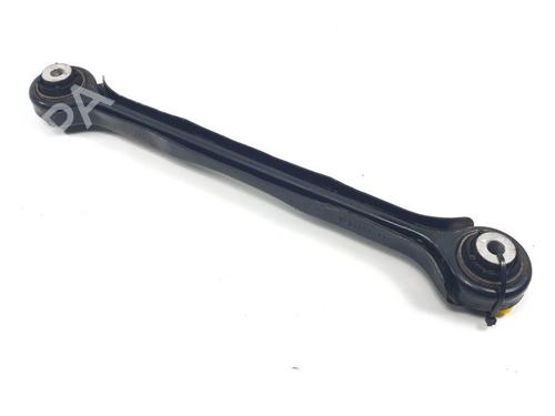 Venstre bagtil bærearm BMW 3 (E90) 320 d (163 hp) 24934392