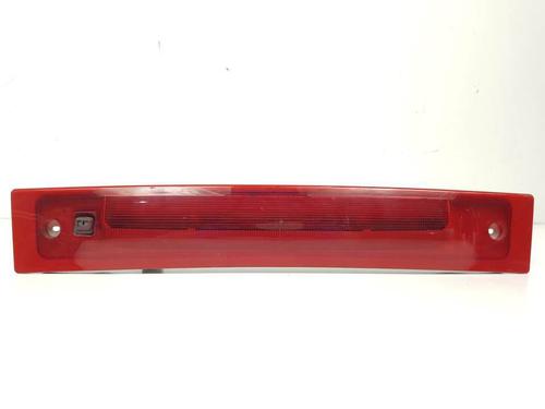 Used Third brake light Third brake light VOLVO XC90 I (275) D5 AWD (185 hp) 17727121 17727121