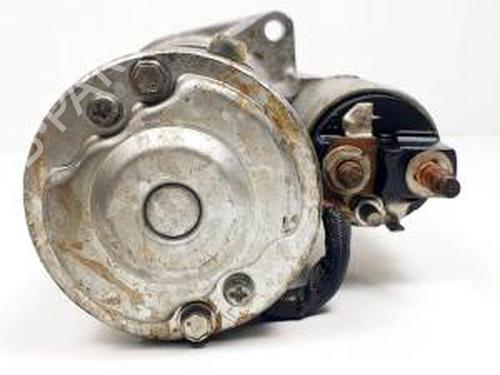 Starter OPEL INSIGNIA A (G09) 2.0 CDTI (68) | BP25404022M8