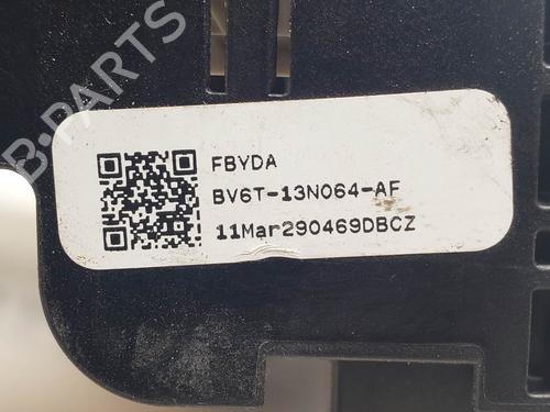 Steering column stalk FORD FOCUS III 1.6 TDCi | BP25453619I23 - Image 4