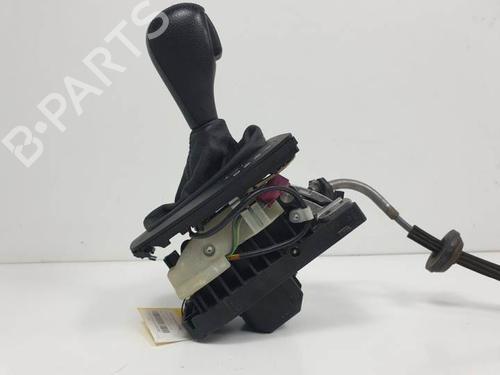 Gear lever BMW X3 (E83) 2.5 i | BP16471316M90 
