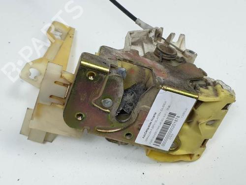  - Image 2