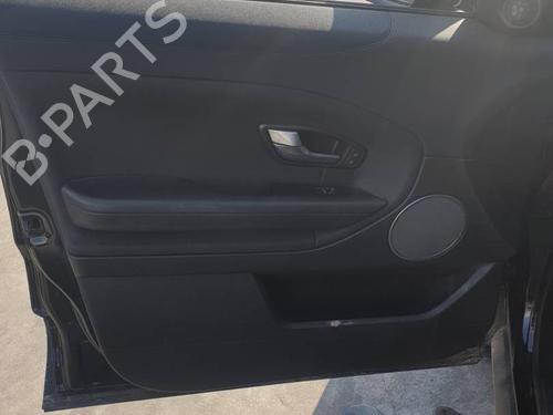 Electronic module LAND ROVER RANGE ROVER EVOQUE (L538) 2.0 D 4x4 | BP37413745M83 - Image 21