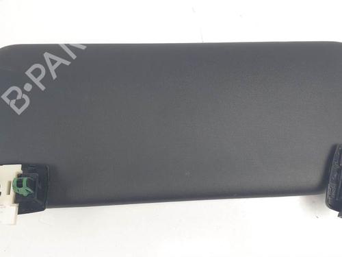 Used Right sun visor Right sun visor MERCEDES-BENZ E-CLASS (W213) E 220 d (213.004) (194 hp) 40174821 40174821