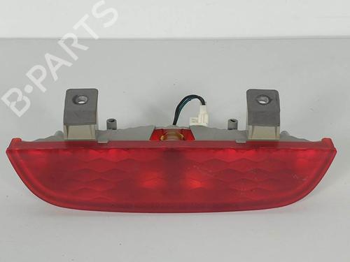 Used Third brake light Third brake light KIA PICANTO I (SA) 1.1 (65 hp) 13075036 13075036