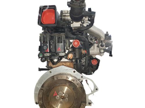 Engine KIA PICANTO I (SA) 1.0 | BP40176456M1 - Image 3