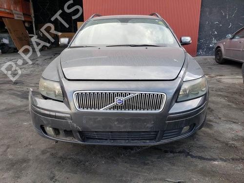Intercooler VOLVO V50 (545) 2.0 D | BP16433388M30 - Image 16