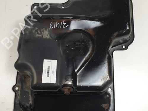 Oil sump PEUGEOT BOXER Van 2.2 HDi 120 | BP29820485M115