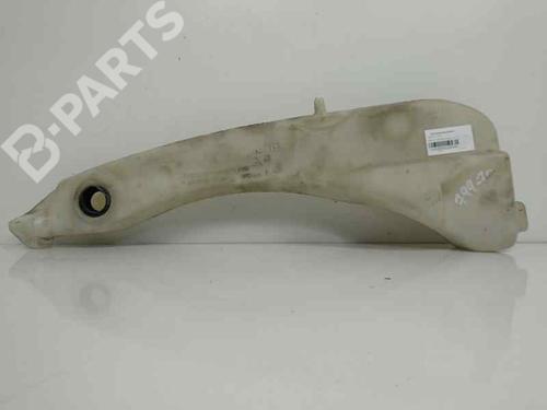windscreen-washer-tank-renault-megane-i-classic-la01_-20-7700835518-7701672787-1996-1997-1998-1999-2000-2001-2002-2003-2004-2005-2006-2007-2008-7406594 main image