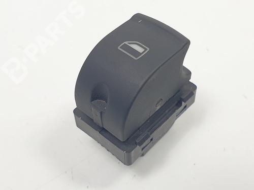 Used Right front window switch Right front window switch AUDI Q7 (4LB) 3.0 TDI quattro (233 hp) 11178715 11178715