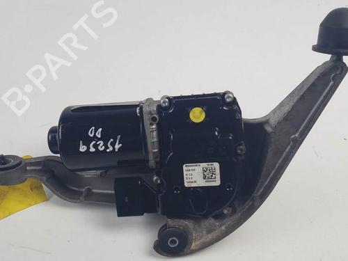 Front wiper motor FORD TRANSIT CONNECT MPV 1.6 TDCi | BP25286250M29 - Image 4