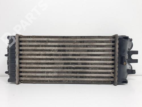 intercooler-citroen-xsara-picasso-n68-16-hdi-9645965180-1999-2000-2001-2002-2003-2004-2005-2006-2007-2008-2009-2010-2011-2012-10955762 main image