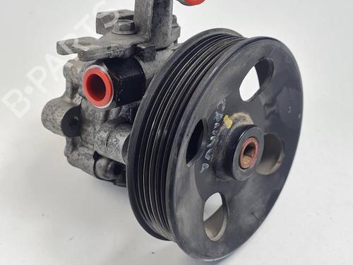 Used Steering pump Steering pump HYUNDAI TUCSON (JM) 2.0 CRDi (140 hp) 40176738 40176738
