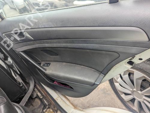 Left tailgate light VW GOLF VII Variant (BA5, BV5) 1.6 TDI | BP34643802C79  - Image 16