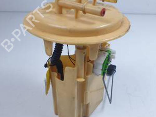 Bränslepump PEUGEOT 206 Hatchback (2A/C) 1.9 D (69 hp) 31033697