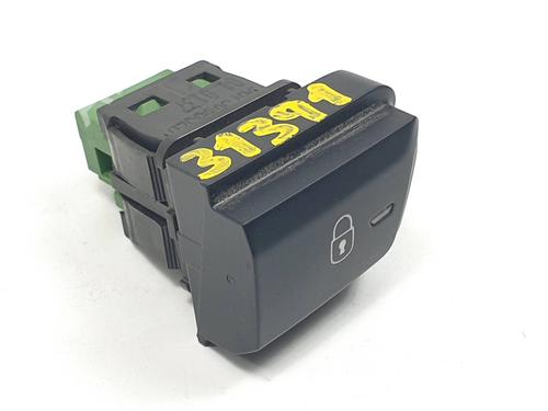 Used Switch Switch PEUGEOT 2008 I (CU_) 1.2 THP 110 / PureTech 110 (110 hp) 30475829 30475829
