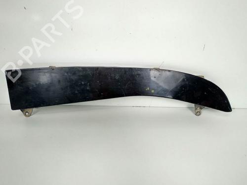 Used Other Other TOYOTA MR2 II (SW2_) 2.0 16V (SW20_, SW20R) (156 hp) 13954157 13954157