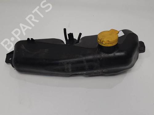 Windscreen washer tank DACIA LOGAN MCV II 1.5 dCi | BP7406297C113 