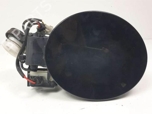 fuel-flap-opel-ampera-r12-ev-150-22796940-electrica-2011-2012-2013-2014-2015-11349538 main image