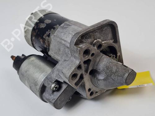 Used Starter Starter 37871693 37871693