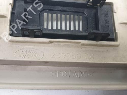 Innerbelysning LAND ROVER RANGE ROVER III (L322) 3.0 D 4x4 | BP10143909I8 