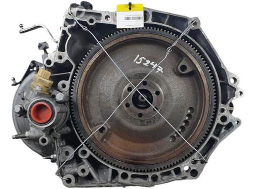 Gearkasse CITROËN BERLINGO / BERLINGO FIRST Box Body/MPV (M_) 1.6 HDI 90 (MB9HX, MC9HX) (90 hp) 25262626