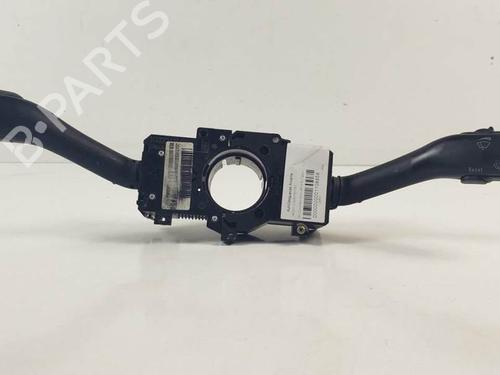 Used Steering column stalk Steering column stalk 19137237 19137237