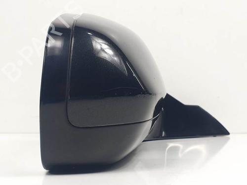 Right mirror CHRYSLER SEBRING (JS) 2.0 CRD | BP25144744C27 