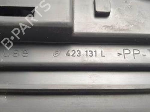 Left taillight SMART CITY-COUPE (450) 0.7 (450.330) | BP25262927C34 