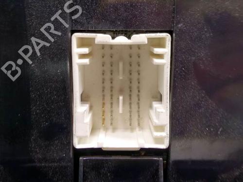Commande Chauffage SAAB 9-5 Estate (YS3E) 2.3 t | BP7802023I5 