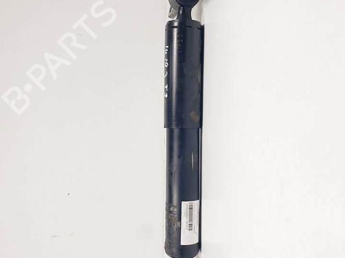 left-rear-shock-absorber-citroen-berlingo-er_-ec_-15-bluehdi-100-9826242880-2018-17639951 main image