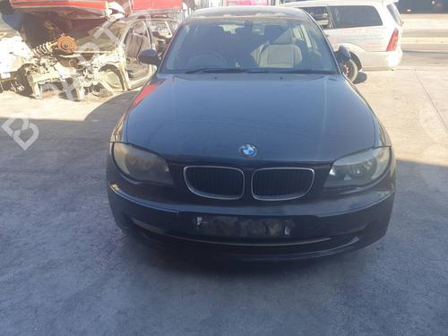 Front left window mechanism BMW 1 (E81) 118 d | BP37413727C22 - Image 2