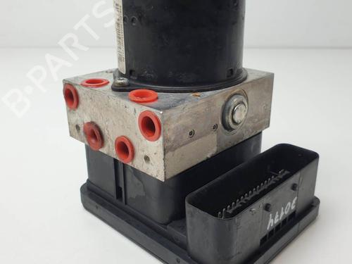 ABS pump BMW 1 (E87) 118 d | BP24935354M43 - Image 2