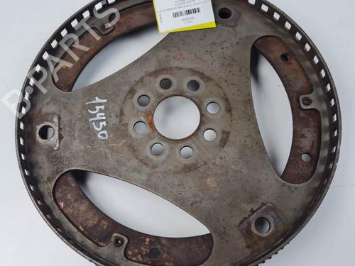 Used Flywheel AUDI A6 C5 (4B2) 3.0 (220 hp) 25611768