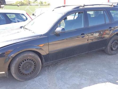 Climate control FORD MONDEO III Turnier (BWY) 2.0 TDCi | BP7993829I5 