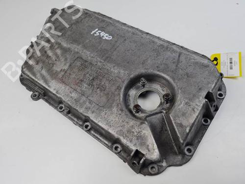 Oliebundkar AUDI A6 C5 (4B2) 3.0 | BP25611770M115 