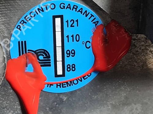 Engine VW PASSAT B6 Variant (3C5) 2.0 TDI | BP30049755M1 - Image 7